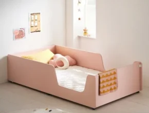 요즘 뜨는 일룸침대키즈 핫 아이템