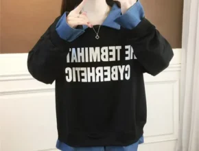 요즘 뜨는 임부복테스트 추천