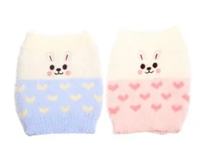 핫딜 임산부배팩 가격 비교