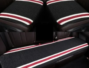 인플추천 자동차시트 품질 가격 최고 제품