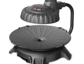 특가 자이글 핫 아이템