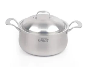 인플추천 자이언트 스텐 곰솥세트 최고 인기 제품