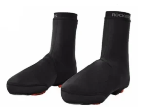 요즘 핫한 자전거슈커버 베스트셀러