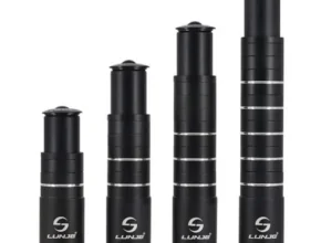 특가 자전거핸들높이 가성비 좋은 제품