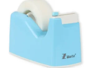 요즘 핫한 잘잘리오 품질 가격 최고 제품