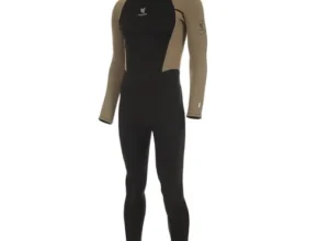 요즘 뜨는 잠수복 베스트셀러