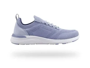 인플추천 재스퍼 터치프리 스니커즈 베스트 추천 제품