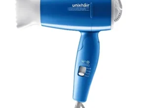 특가 전고객 미니 캐리어 증정 유닉스 프리미엄 에어샷 랩 모션 TOP 제품