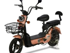 인플추천 전기자전거 렌탈  베스트셀러