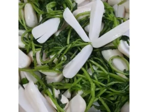 요즘 핫한 절임알타리 가성비 좋은 제품