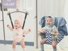 특가 점퍼루그네 추천