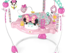 특가 점퍼루쏘서 품질 가격 최고 제품