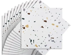 내돈내산 접착식타일 베스트셀러