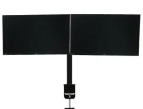 인플추천 제닉스듀얼모니터암 품질 가격 최고 제품