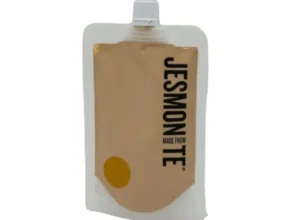 내돈내산 제스모나이트재료 베스트셀러