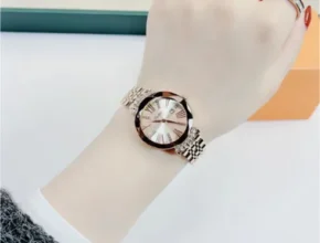 특가 제주공항면세점시계 베스트 추천 제품