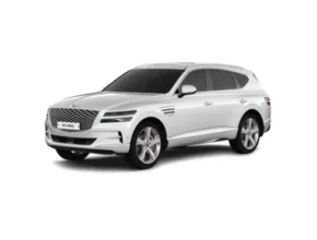 인플추천 제주렌트카gv80 베스트 추천 제품