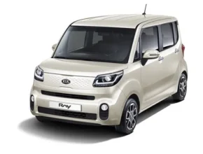 핫딜 제주렌트카레이 품질 가격 최고 제품