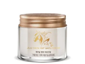 핫딜 제주면세점골든듀 BEST 제품