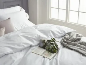 특가 조선호텔침구 가격 비교