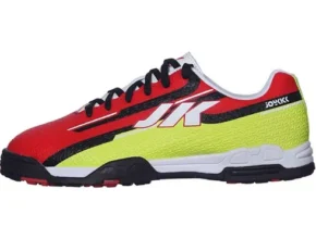 내돈내산 조이킥k22족구화 가성비 좋은 제품