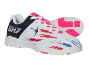 요즘 핫한 조이킥sh7족구화 추천