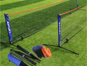 특가 조이킥족구네트 베스트셀러