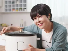 핫딜 조혜련의 쿠킹마스터 베스트셀러