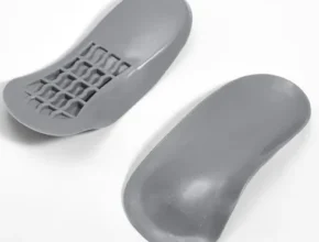 내돈내산 족저근막 아치 보호 기능성 인솔 4세트 만족도 최고 제품