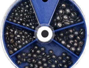 요즘 핫한 좁쌀봉돌 핫 아이템