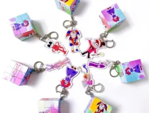 인플추천 주블랑 베스트 추천 제품