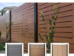 요즘 뜨는 주택담장 품질 가격 최고 제품