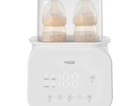 인플추천 중탕기 추천