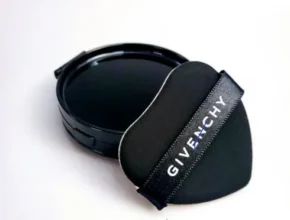 내돈내산 지방시쿠션 핫 아이템