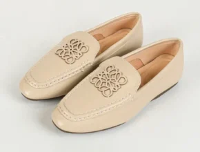 특가 지암파올로 비오찌 미니멀 로퍼 BEST 제품