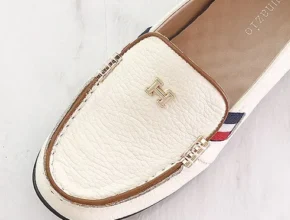 특가 지암파올로 비오찌 미니멀 로퍼 BEST 제품