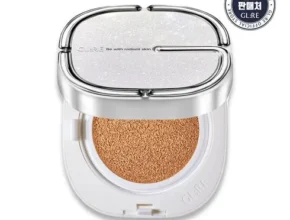 핫딜 지엘리 트루프 리에이지 글로리쿠션 세트 가격 비교