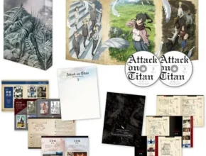 특가 진격의거인파이널블루레이 품질 가격 최고 제품