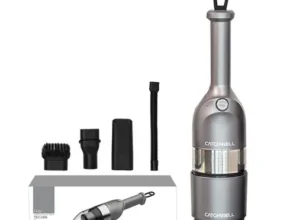 핫딜 차량용무선청소기 품질 가격 최고 제품