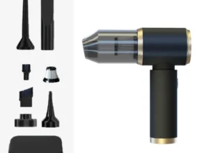 내돈내산 차량청소기 베스트셀러