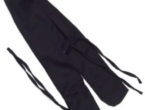 인플추천 천검집 가격 비교