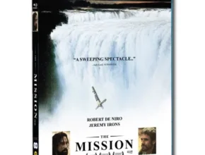 특가 첨밀밀블루레이 베스트 추천 제품