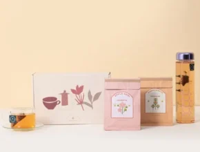 특가 초기임산부선물 추천