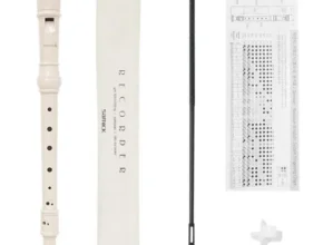 요즘 뜨는 초등학생리코더 베스트 추천 제품