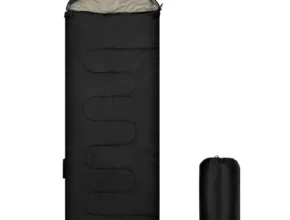 특가 침낭 품질 가격 최고 제품