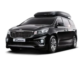 인플추천 카니발렌트카 품질 가격 최고 제품