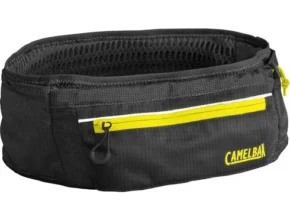 요즘 뜨는 카멜러닝 TOP 제품