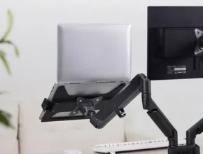 핫딜 카멜마운트노트북 가성비 좋은 제품