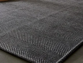 내돈내산 카밍 사이잘룩 헤링본 사계절 카페트 슈퍼점보형멀 최고 인기 제품