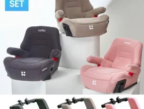 핫딜 카시트주니어 품질 가격 최고 제품